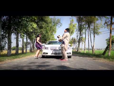 Babbu Maan - License Watch Online New Song 2015 Hd 1080