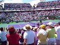Sony Ericsson Open - Women\ Sony Ericsson Open - Women\