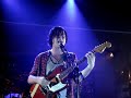 Dirty Pretty Things - This is Where the Truth Begins