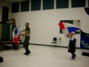 Color Guard Color Guard
