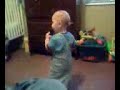 Poopy pants dance Poopy pants dance