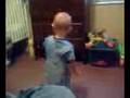 videos de Poopy pants dance
