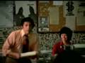 Voz parecida com o dublador do chaves-Marcelo Gastaldi Voz parecida com o dublador do chaves-Marcelo Gastaldi