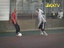 Joga Bonito TV - Thierry Henry Joga Bonito TV - Thierry Henry