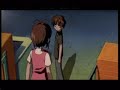 Sakura & Shaolan - Gomenasai