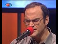 cetin-akdeniz-om-ztrk-dersini-almis-ediyor-ezber.html