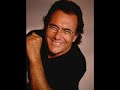 Albano Carrisi - Nessun Dorma