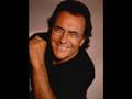 Albano Carrisi - Nessun Dorma