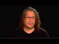 DEFinition presents: MICHAEL UMAN 2
