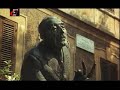 Trastevere: una carrellata sui luoghi tipici del rione Trastevere: una carrellata sui luoghi tipici del rione
