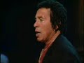 A Black American - Smokey Robinson