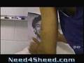 YouTube - Rasheed Wallace Miamia Vice