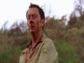 Lost 4x01 :: Video Review