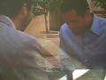 Jason-and-Jesse-Ring