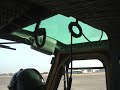 ??-1 starting engine ??-1 starting engine