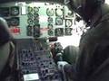 ＵＨ-1 starting engine