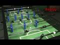 videos de Ullrich-Sport Modell 2008 100kg