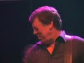 Julian Sas plays Rory - What in the world