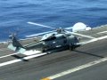H-60 Seahawk