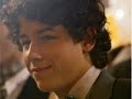 The ahh-maaazing nick jonas show!! The ahh-maaazing nick jonas show!!