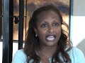 Dr. Howard Fuller - Black Alliance for Educational Options