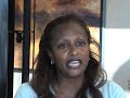 Dr. Howard Fuller - Black Alliance for Educational Options