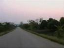 Going to Isaan by Pick-Up