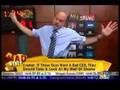 Jim-Cramer-Interview