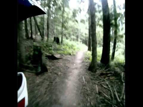 See video