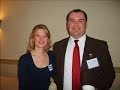 Ron Paul NH campaigner wins GOP congressional nod