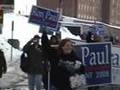 Ron Paul NH campaigner wins GOP congressional nod