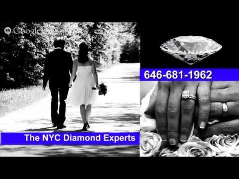 how to decide how much to spend on an engagement ring