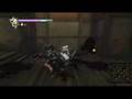 Ninja Gaiden Sigma PS3 Gameplay Montage