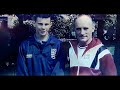 Ryan Giggs Tribute (HD)