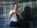 ridin dirdy, white and nerdy (parody) ridin dirdy, white and nerdy (parody)