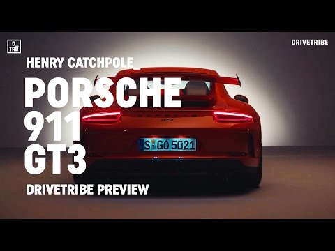 YouTube Preview Image