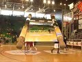 Basket RNS 2007