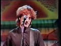 The Church Live 1988 - Destination The Church Live 1988 - Destination