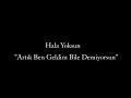 ask-nefret.html