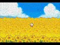 console: game boy advance game: mother 3 song: track 143 ? my rip didn't have track names at the time. composer: shogo sakai ????sakai has worked on the music to the following games: * (1988) rampage (nes) (with takashi miura) * (1988) captain silver (nes) (with takafumi miura and yuji suzuki) * (1989) robocop (nes) (with takafumi miura, masaaki iwasaki, yuji suzuki) * (1989) bad dudes (nes) (with takafumi miura, masaaki iwasaki, yuji suzuki, yusuke takahama) * (1989) al unser jr. turbo racing (nes) (with takafumi miura, masaaki iwasaki, yuji suzuki) * (1990) werewolf: the last warrior (nes) (with yusuke takahama, takafumi miura) * (1990) boulder dash (nes) (with yusuke takahama, takafumi miura, yuji suzuki) * (1990) heavy barrel (nes) (with takafumi miura, masaaki iwasaki, yuji suzuki, yusuke takahama) * (1991) midnight resistance (gen) (with hitoshi sakimoto) * (1992) captain america and the avengers (gen) (with tomoyoshi satoh and hitoshi sakimoto) * (1993) glory of heracles iv (snes) (with seiichi hanada, koremasa, emi shimizu, seilah, z yamanaka, takafumi miura, and seiji momoi) * (1995) suikoenbu (arc) * (1996) magical drop 2 (arc) (with koremasa, hiroaki yoshida) * (1996) virtua fighter 2 (gen) * (2001) super smash bros. melee (gc) (with hirokazu ando, tadashi ikegami, takuto kitsuta) * (2002) kirby: nightmare in dream land (gba) (with hirokazu ando, tadashi ikegami, jun ishikawa) * (2003) kirby air ride (gc) (with hirokazu ando, tadashi ikegami, jun ishikawa  ... 