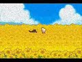 console: game boy advance game: mother 3 song: track 143 ? my rip didn't have track names at the time. composer: shogo sakai ????sakai has worked on the music to the following games: * (1988) rampage (nes) (with takashi miura) * (1988) captain silver (nes) (with takafumi miura and yuji suzuki) * (1989) robocop (nes) (with takafumi miura, masaaki iwasaki, yuji suzuki) * (1989) bad dudes (nes) (with takafumi miura, masaaki iwasaki, yuji suzuki, yusuke takahama) * (1989) al unser jr. turbo racing (nes) (with takafumi miura, masaaki iwasaki, yuji suzuki) * (1990) werewolf: the last warrior (nes) (with yusuke takahama, takafumi miura) * (1990) boulder dash (nes) (with yusuke takahama, takafumi miura, yuji suzuki) * (1990) heavy barrel (nes) (with takafumi miura, masaaki iwasaki, yuji suzuki, yusuke takahama) * (1991) midnight resistance (gen) (with hitoshi sakimoto) * (1992) captain america and the avengers (gen) (with tomoyoshi satoh and hitoshi sakimoto) * (1993) glory of heracles iv (snes) (with seiichi hanada, koremasa, emi shimizu, seilah, z yamanaka, takafumi miura, and seiji momoi) * (1995) suikoenbu (arc) * (1996) magical drop 2 (arc) (with koremasa, hiroaki yoshida) * (1996) virtua fighter 2 (gen) * (2001) super smash bros. melee (gc) (with hirokazu ando, tadashi ikegami, takuto kitsuta) * (2002) kirby: nightmare in dream land (gba) (with hirokazu ando, tadashi ikegami, jun ishikawa) * (2003) kirby air ride (gc) (with hirokazu ando, tadashi ikegami, jun ishikawa  ... 