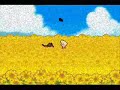 console: game boy advance game: mother 3 song: track 143 ? my rip didn't have track names at the time. composer: shogo sakai ????sakai has worked on the music to the following games: * (1988) rampage (nes) (with takashi miura) * (1988) captain silver (nes) (with takafumi miura and yuji suzuki) * (1989) robocop (nes) (with takafumi miura, masaaki iwasaki, yuji suzuki) * (1989) bad dudes (nes) (with takafumi miura, masaaki iwasaki, yuji suzuki, yusuke takahama) * (1989) al unser jr. turbo racing (nes) (with takafumi miura, masaaki iwasaki, yuji suzuki) * (1990) werewolf: the last warrior (nes) (with yusuke takahama, takafumi miura) * (1990) boulder dash (nes) (with yusuke takahama, takafumi miura, yuji suzuki) * (1990) heavy barrel (nes) (with takafumi miura, masaaki iwasaki, yuji suzuki, yusuke takahama) * (1991) midnight resistance (gen) (with hitoshi sakimoto) * (1992) captain america and the avengers (gen) (with tomoyoshi satoh and hitoshi sakimoto) * (1993) glory of heracles iv (snes) (with seiichi hanada, koremasa, emi shimizu, seilah, z yamanaka, takafumi miura, and seiji momoi) * (1995) suikoenbu (arc) * (1996) magical drop 2 (arc) (with koremasa, hiroaki yoshida) * (1996) virtua fighter 2 (gen) * (2001) super smash bros. melee (gc) (with hirokazu ando, tadashi ikegami, takuto kitsuta) * (2002) kirby: nightmare in dream land (gba) (with hirokazu ando, tadashi ikegami, jun ishikawa) * (2003) kirby air ride (gc) (with hirokazu ando, tadashi ikegami, jun ishikawa  ... 