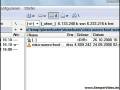 videos de Rapidshare leicht gemacht (Teil 3 von 2)