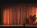 Assistir ao v�deo