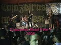 Cajazeiras Metal Fest