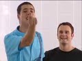 Campanha PTC Gato Fedorento