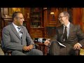 Nov/Dec 2011 Editorial Preview & Author Interview - YouTube