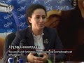 Հայ կինը` ձեռներեցության մեջ