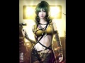Click here to watch this video Vocaloid ~ Sailor Moon