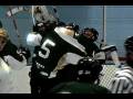 videos de Hockey Encore - TravisAnderson.TV